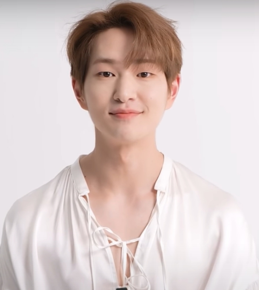 톤앤뮤직페스티벌2024