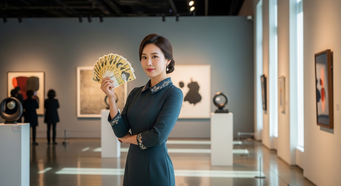 로봇 대장주 TOP 3 비교