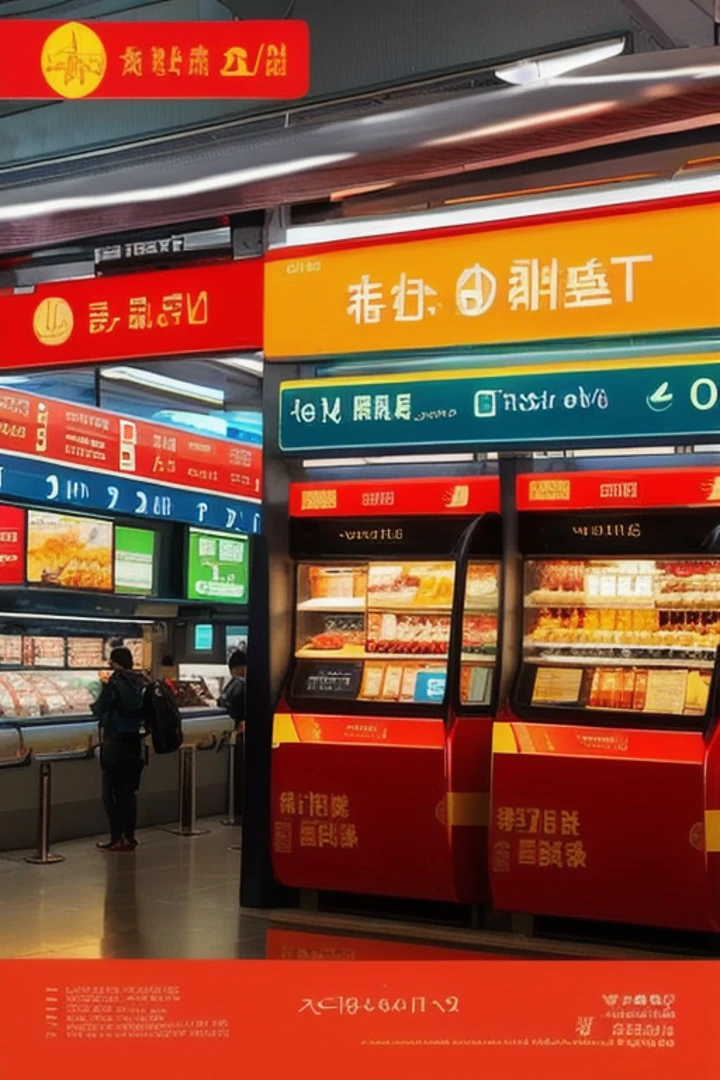 비엣젯항공권 이메일 잘못 입력한 경우 괜찮을까요