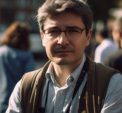 혈압약 노바스크 부작용 발기부전&amp;#44; 잇몸부음 등 어떤 것들이 있을까?