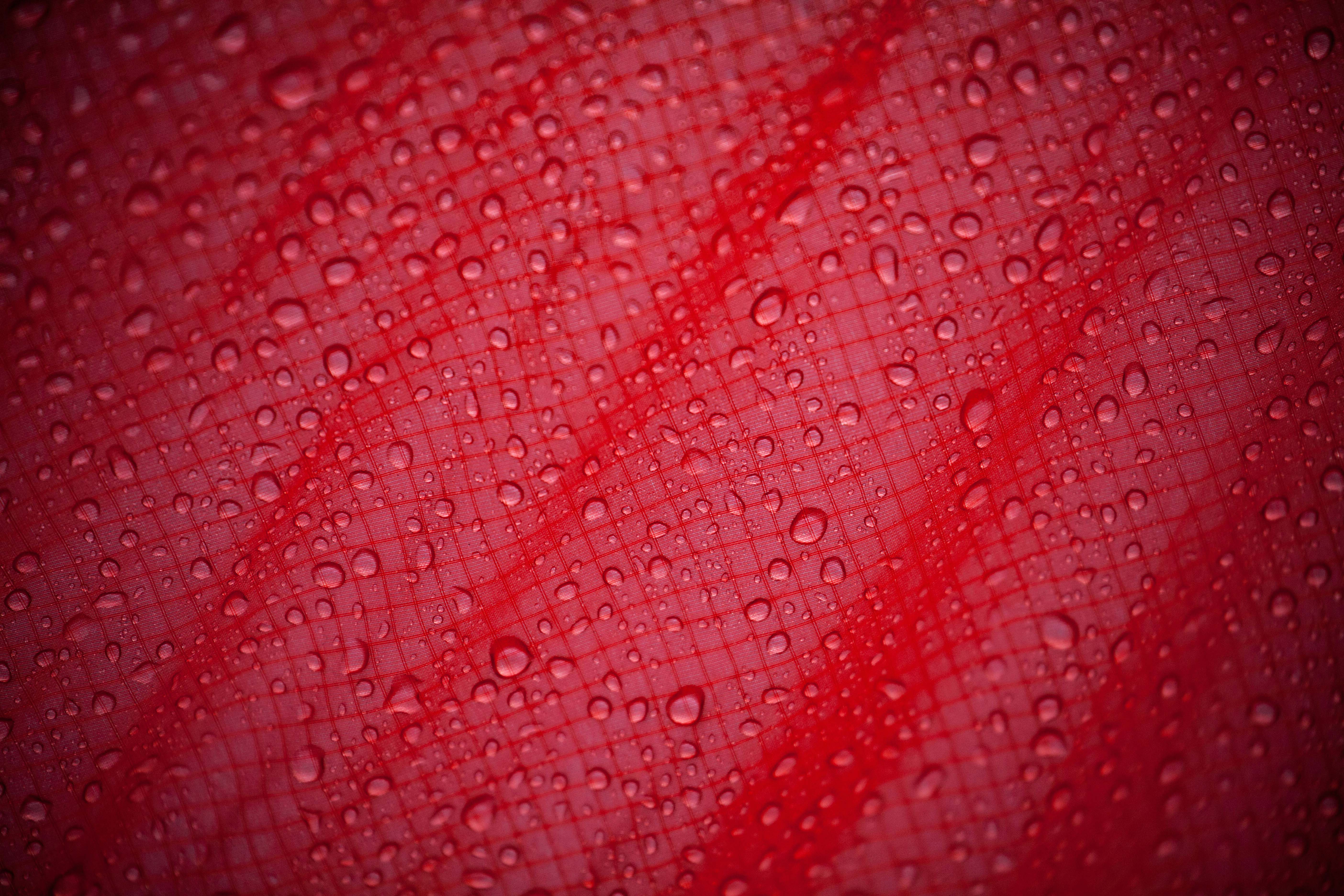 기능성 섬유란? 방수, 항균, 냉감 섬유의 원리와 활용법