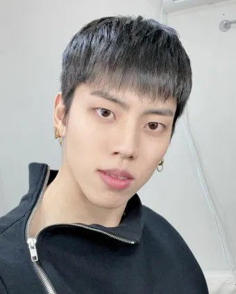 말했다시피 말했다싶이 맞춤법 차이 사용법_19