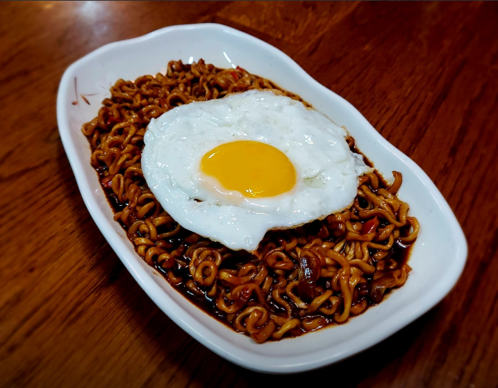 종각역-노포-맛집-백만불식품