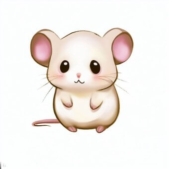 쥐잡는 꿈,쥐꿈해몽,쥐를 본 꿈해몽, 흰 쥐꿈해몽,길몽?