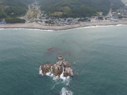 설화로 보는 경상도 고대 역사: 신라 왕경부터 울산바위까지