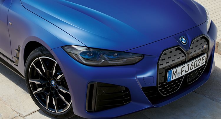 2023-bmw-i4-m50-수입-전기차-중형-세단