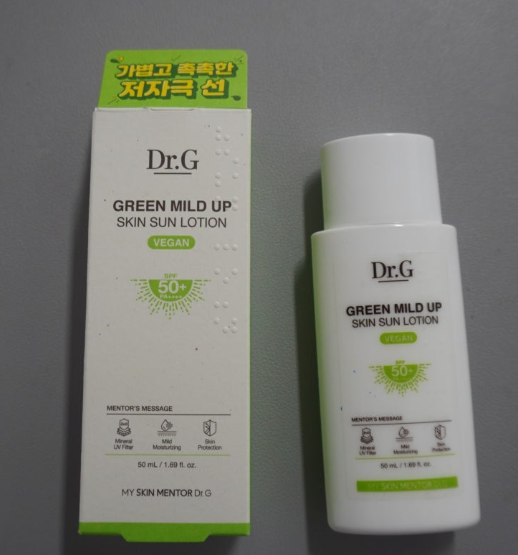 군대화장품추천-사진7