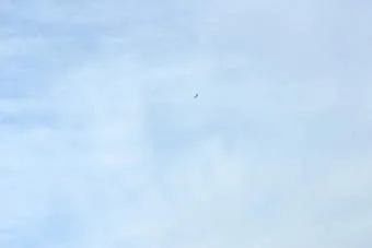 하늘 상태 구름 양 태양 광량 실내 채광 조절_22