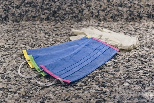 자가격리 지원금 대상자