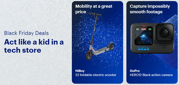 블랙프라이데이 직구 사이트 추천 세일 기간 및 국내 할인 총정보