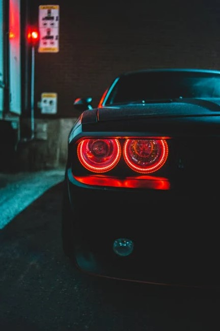 전기차 충전기 설치 정부보조금 2025년 완전정리