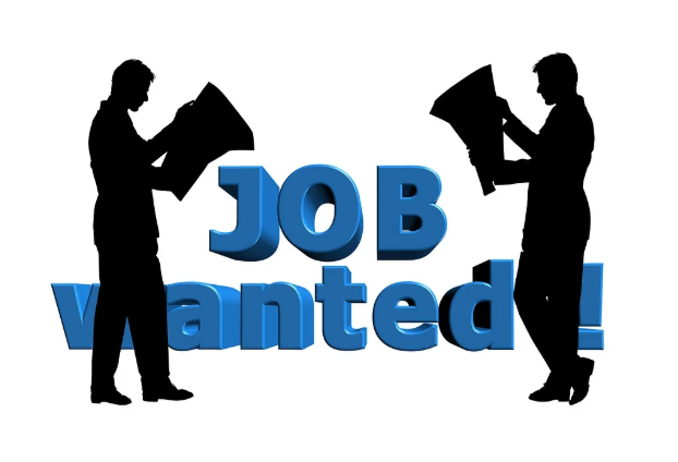 정년 이후 계속 일할 수 있는 제도,2026년부터 무엇이 달라지나