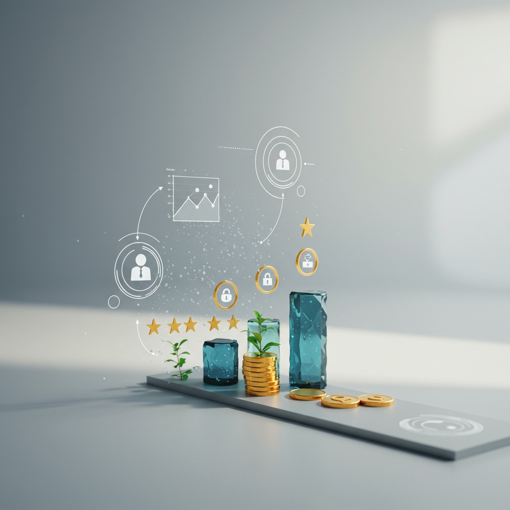 직연금 ETF 추천 TOP 5: 안전자산 30%