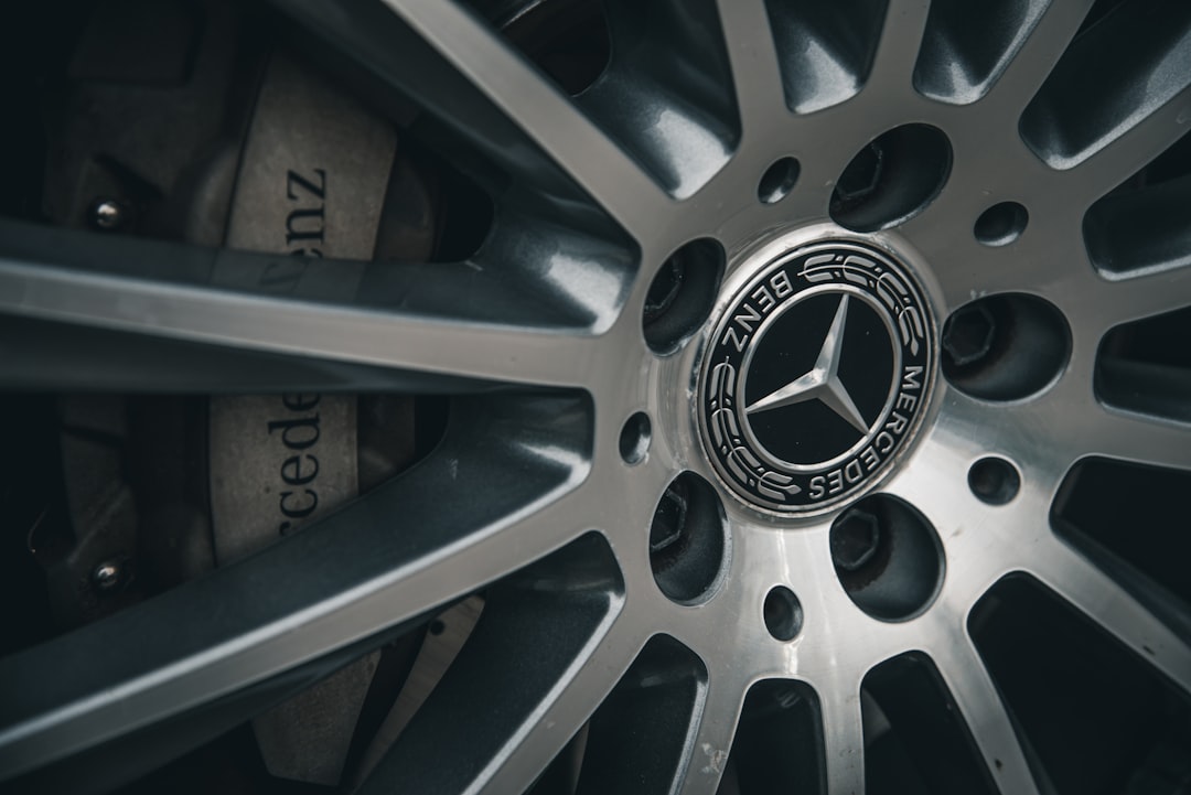 GLC