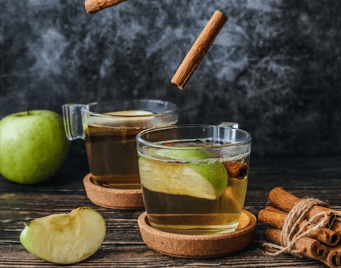 애사비 먹는 법