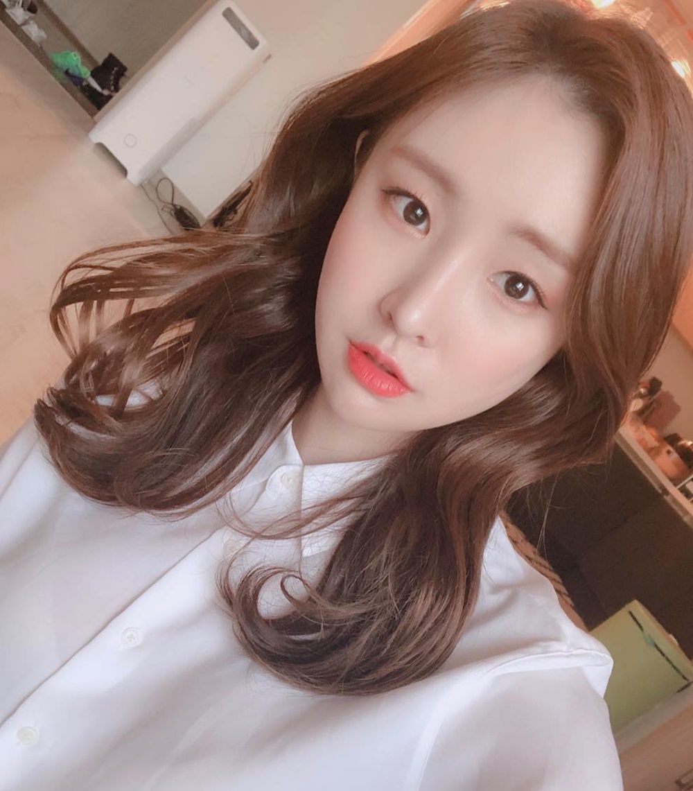 김민선 유튜브20