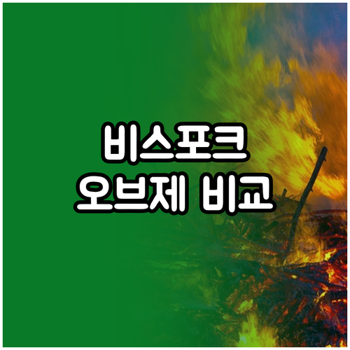 우리집에 딱 맞는 냉장고는? 삼성 비..