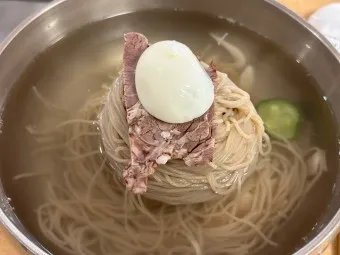 nv_동치미 냉면 육수 레시피_40