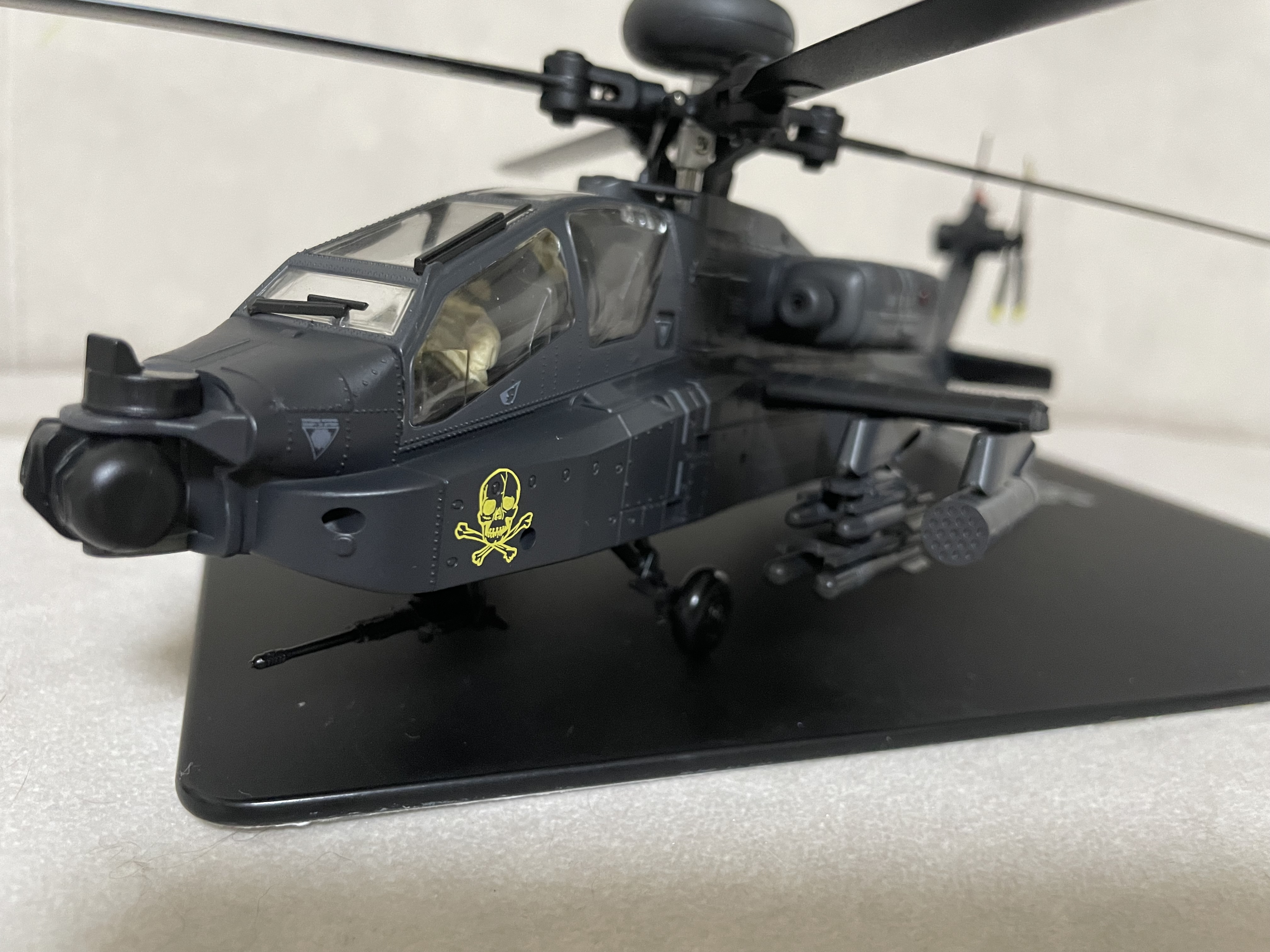 c170