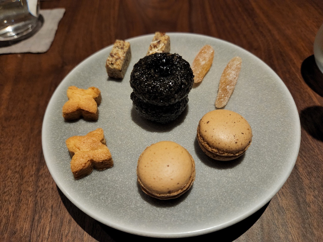 밍글스-내돈내산