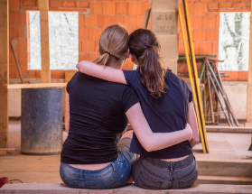 싸운 친구가 꿈에 나오는 이유 및 해몽 꿈풀이 (화해 신호일까?)