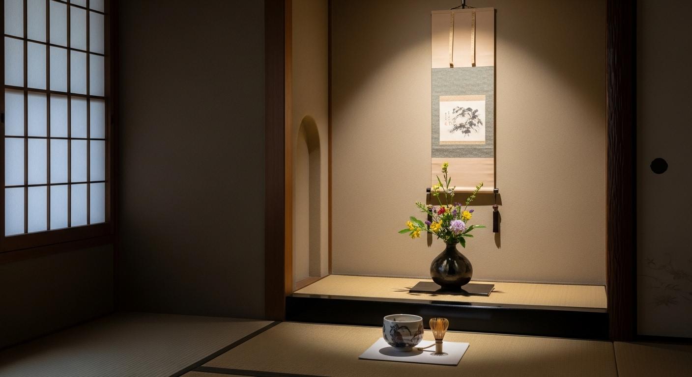 고혼진 효과 내돈내산