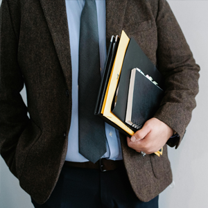 청년일자리도약장려금