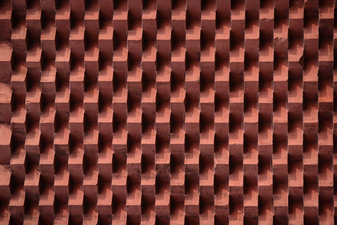 compression