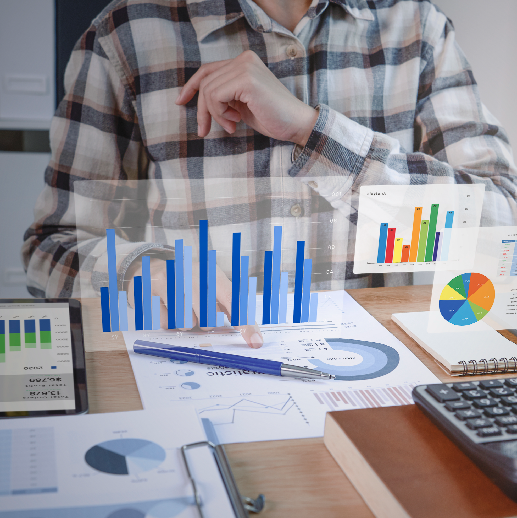 혼자 공부 지쳤다면? 챗GPT 화상영어