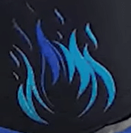 장시원PD 불꽃야구 론칭