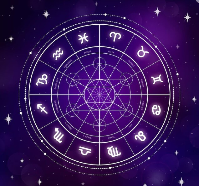 토끼띠 2023년 운세 토끼띠 직업운 토끼띠 애정운 토끼띠 건강운 토끼띠 금전운 2023년 삼재띠 2024년 삼재띠 2023년 눌삼재 2023년 날삼재 삼재란 토끼띠 행운의 수자 토끼띠 행운의 날 토끼띠 행운의 색깔 토끼띠 행운의 꽃 토끼띠 행운의 방향 토끼띠 행운의 달 토끼띠 안좋은 숫자 토끼띠 안좋은 색깔 토끼띠 안좋은 방향 토끼띠 안좋은 달