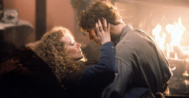 명작 재발견: 톰 크루즈&middot;니콜 키드먼의 &lsquo;파 앤드 어웨이&rsquo;가 다시 화제인 까닭