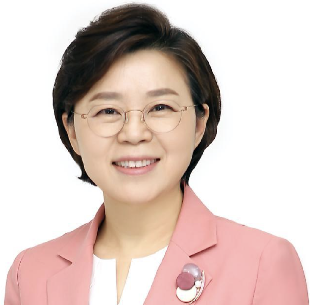 김정재 프로필