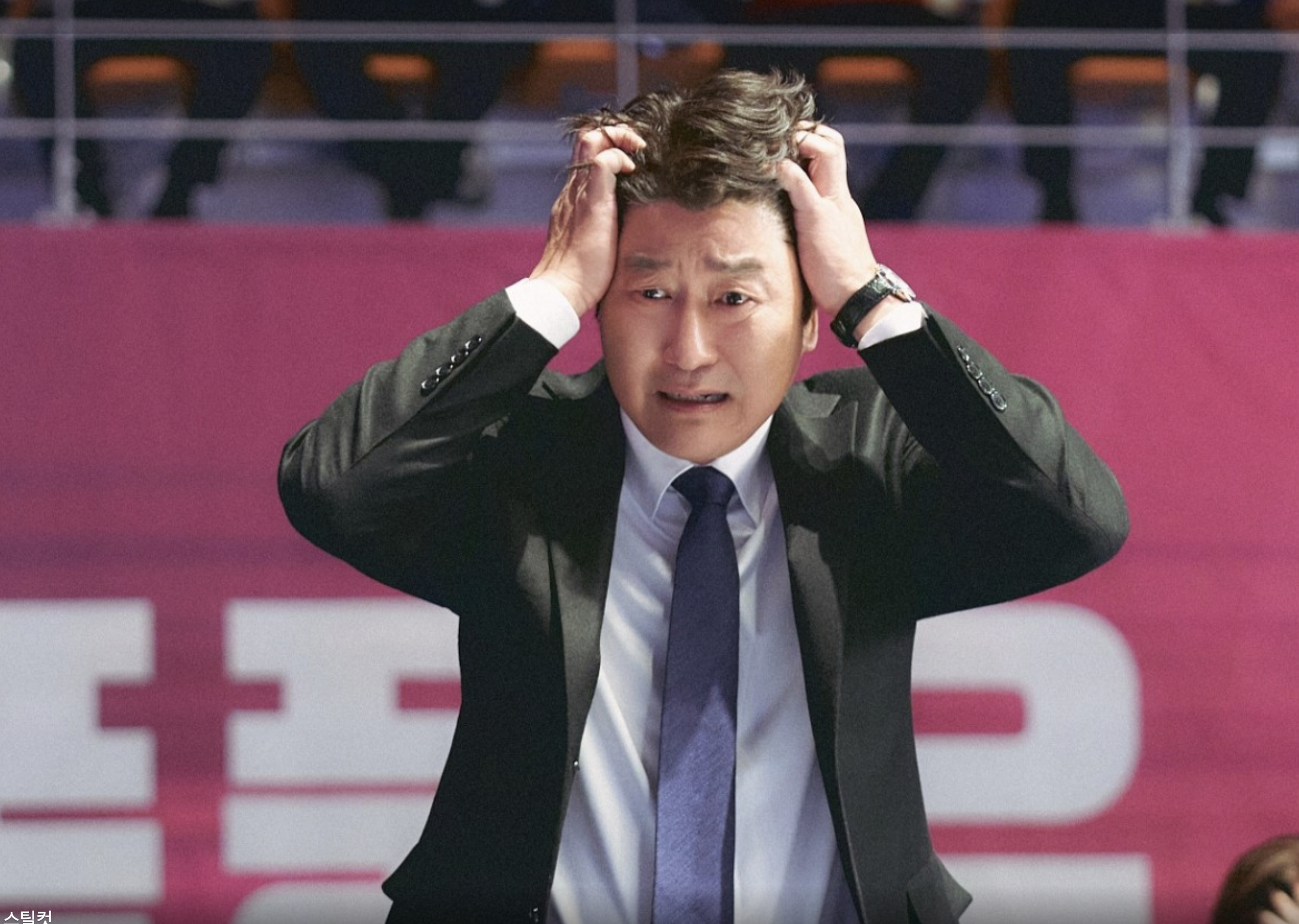 영화 1승