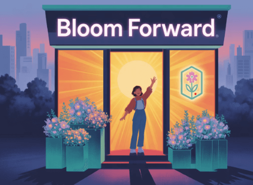 이재명 정부 대규모 채무조정! 나도 대상자?