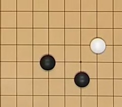 baduk