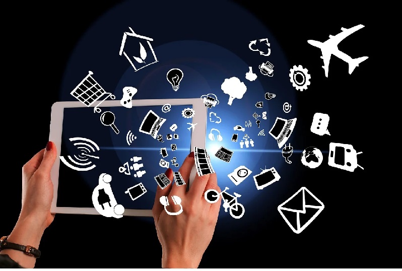 개인정보 보호 시대, 고객 데이터를 스마트하게 활용하는 법