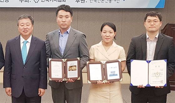 봉지욱 기자 프로필