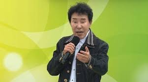 故 송대관, ‘전국노래자랑’에서 생전 마지막 무대 공개