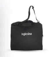 잉글레시나 쿼드2 악세사리