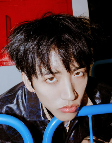 이승윤 프로필