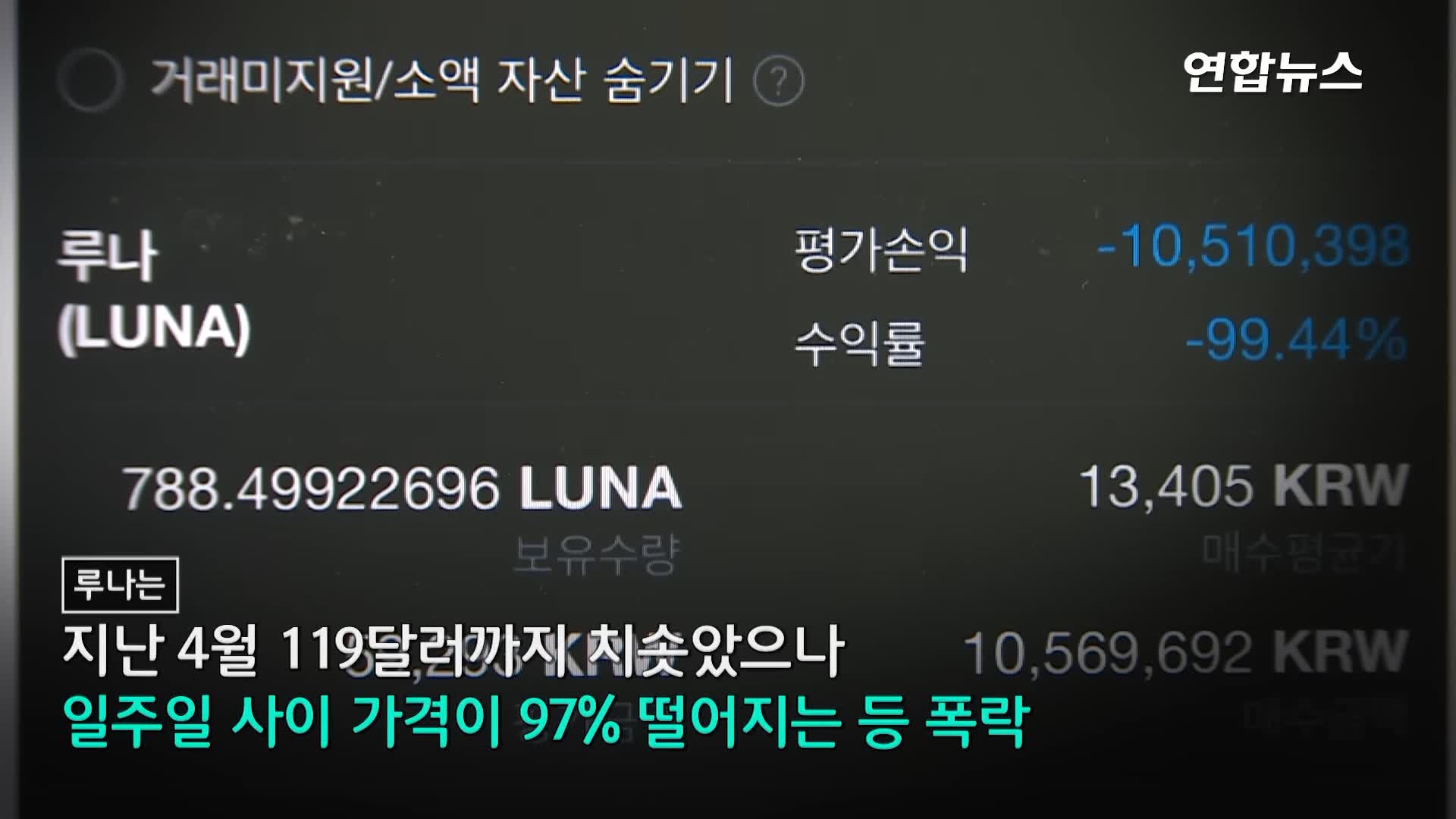 그알 그것이알고싶다 명백한 살인범죄 자식 목숨 빼앗는 부모 완도 일가족 실종 루나코인 부모 자녀 동반자살 사건 1317회