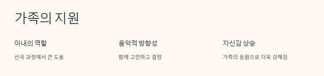 천녹담가수