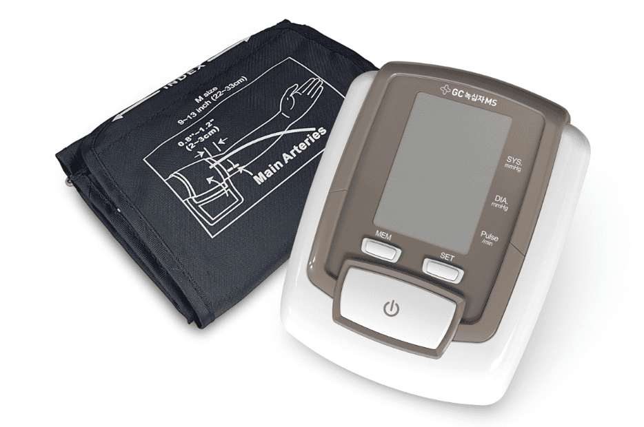 혈압계 추천 순위 TOP 5 - 네이버, 쿠팡, 11번가 판매 1위 분석