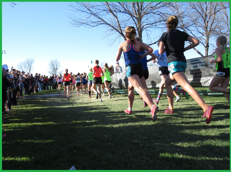 무릎 연골 손상 원인