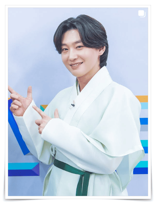 미스터트롯3-김용빈