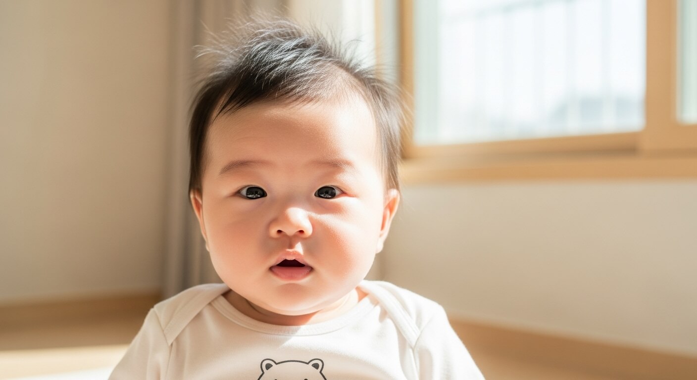 아동수당