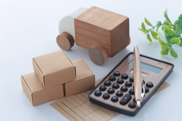 주거취약계층이사비지원 신청요령