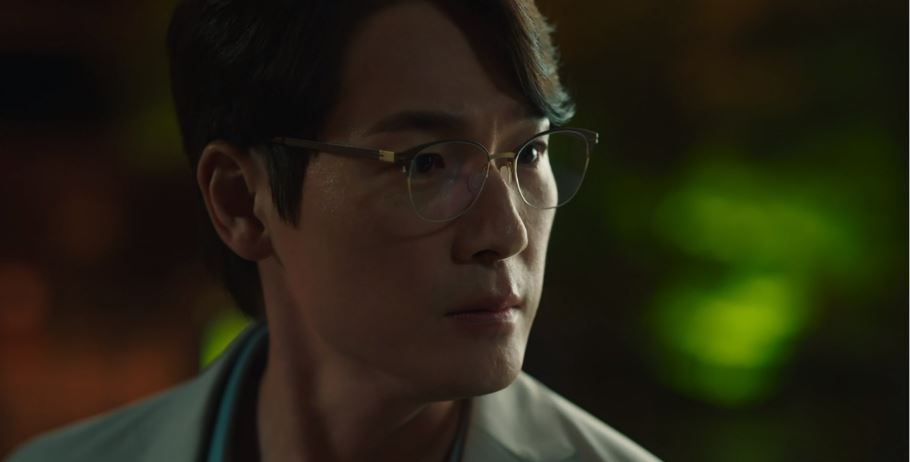 마에스트라_3회