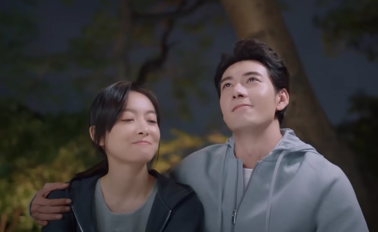 [중드 추천] 아문적번역관 35화 줄거리 결말